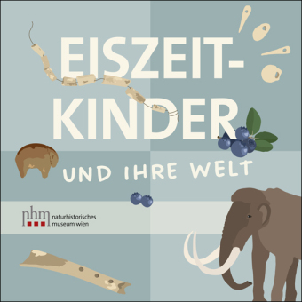 Eiszeitkinder