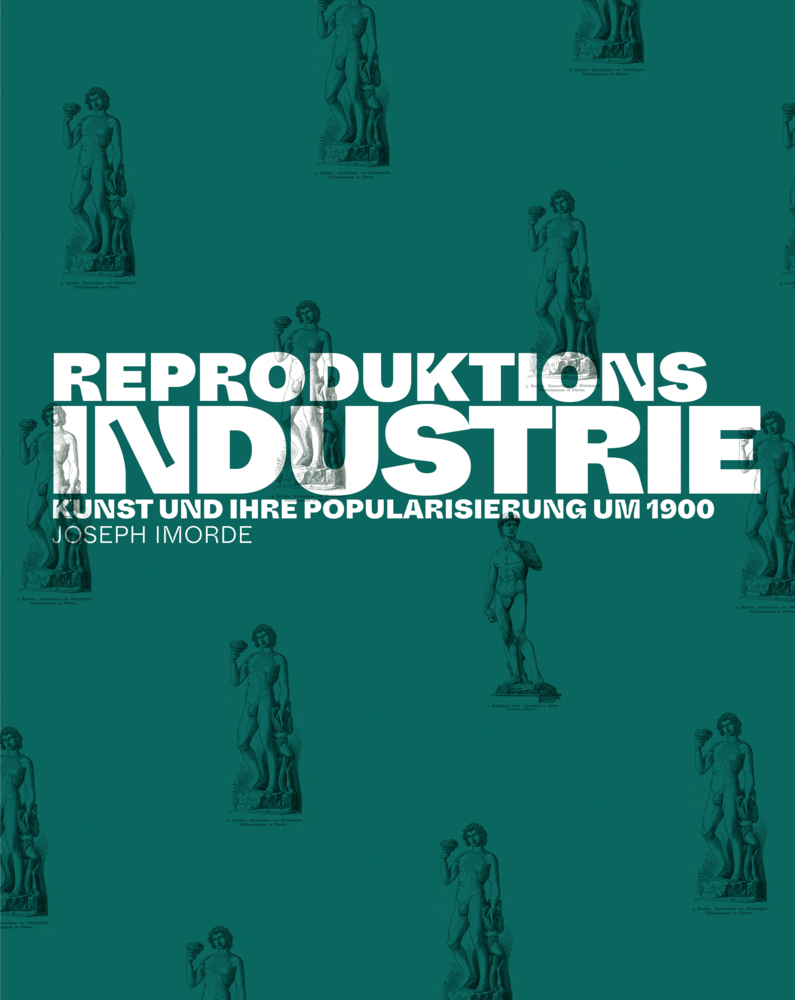 Reproduktionsindustrie main product photo