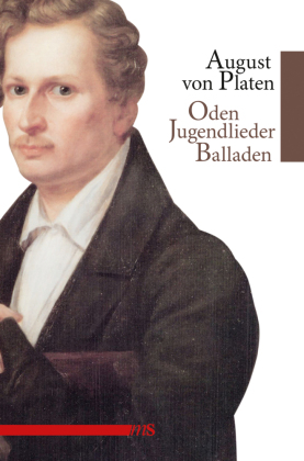Oden. Jugendlieder. Balladen