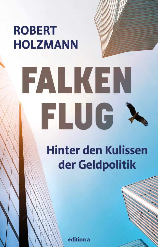 Falkenflug main product photo