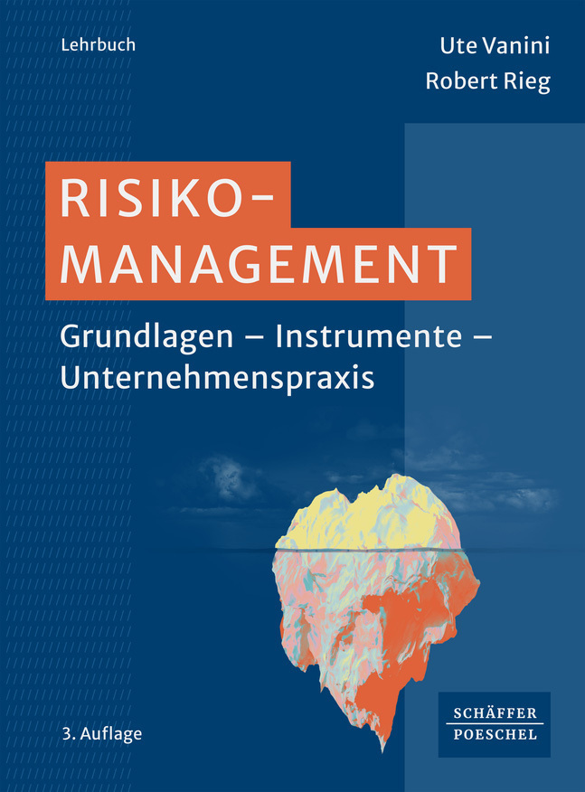 Risikomanagement main product photo
