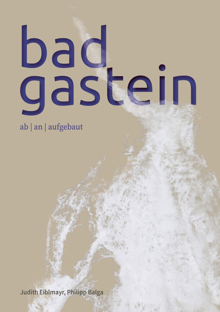Bad Gastein main product photo