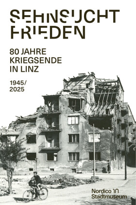 Sehnsucht Frieden