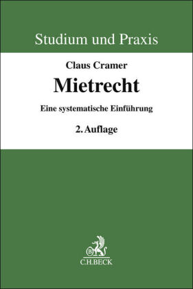 Mietrecht