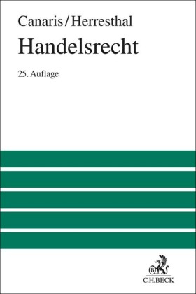 Handelsrecht