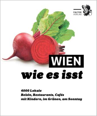 Wien, wie es isst /26