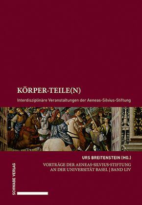 Körper-Teile(n)