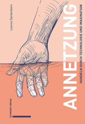 Annetzung