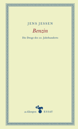 Benzin