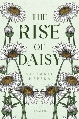 The Rise of Daisy