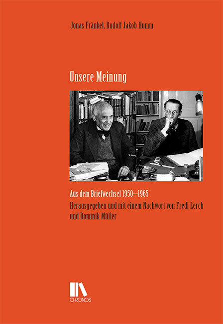 Unsere Meinung main product photo