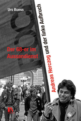Der 68-er im Aussendienst