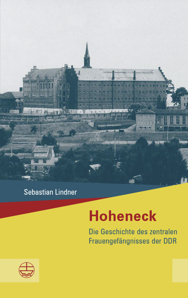 Hoheneck main product photo