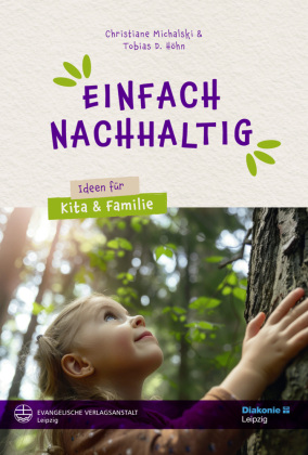 Einfach nachhaltig