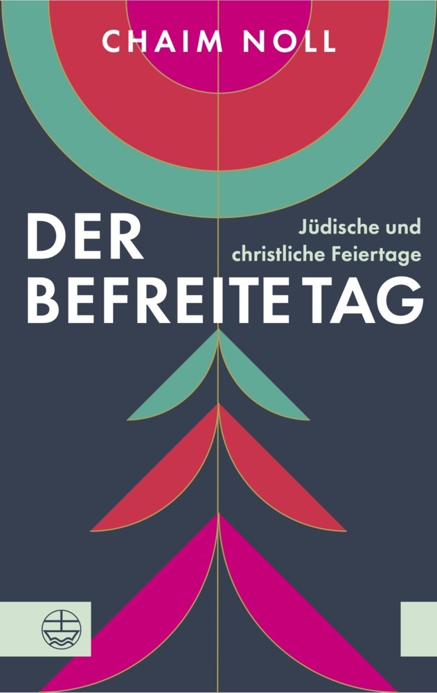 Der befreite Tag main product photo