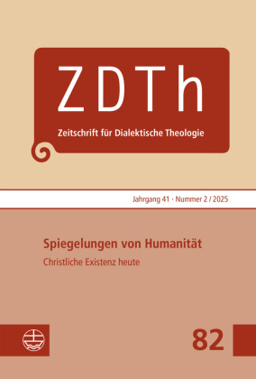 Spiegelungen von Humanität