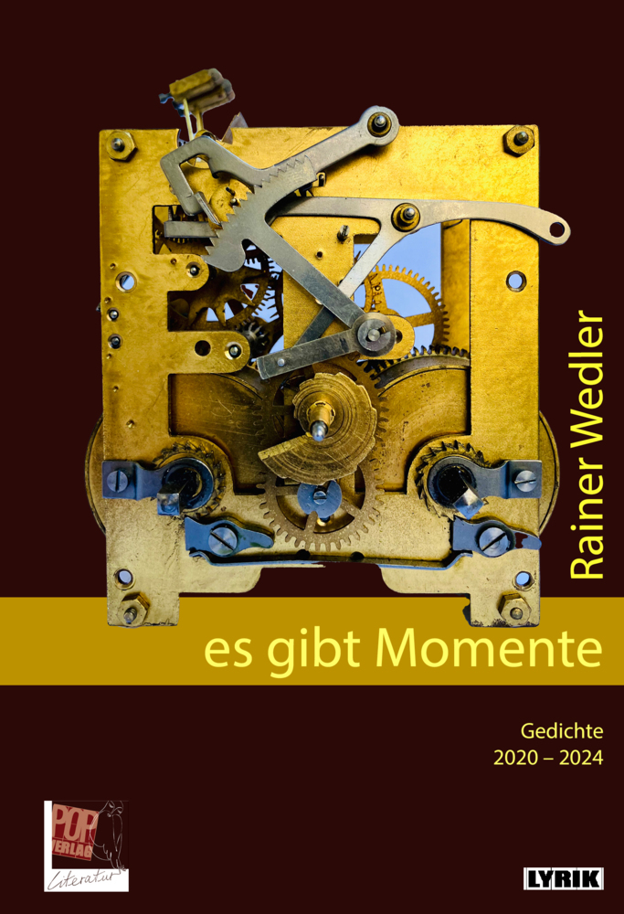 es gibt Momente main product photo