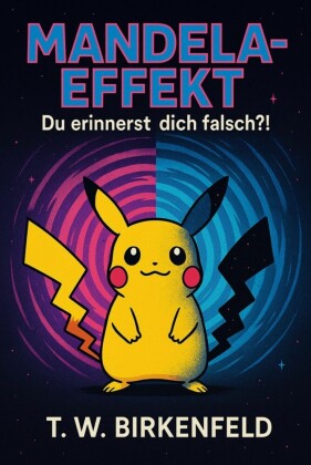 Mandela-Effekt