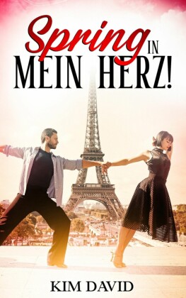 Spring in mein Herz!