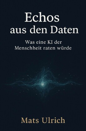 Echos aus den Daten