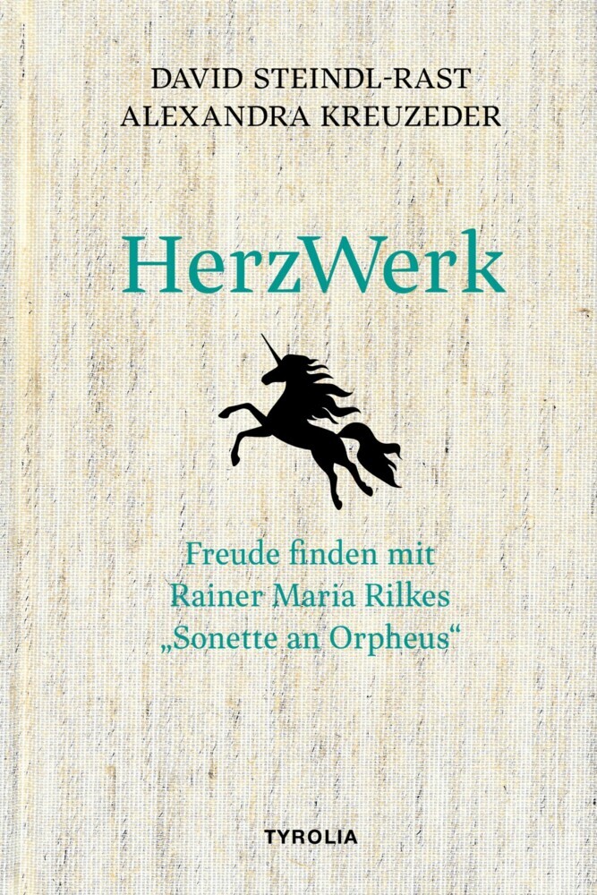 HerzWerk main product photo