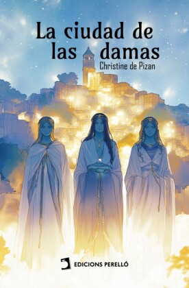 La ciudad de las damas
