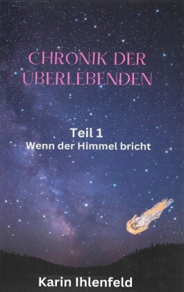 Chronik der Überlebenden
