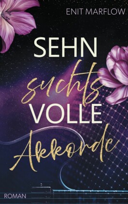 Sehnsuchtsvolle Akkorde