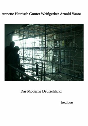 Das Moderne Deutschland