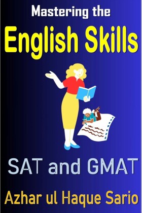 Mastering the English Skills