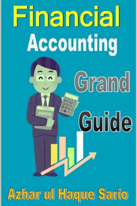 Financial Accounting