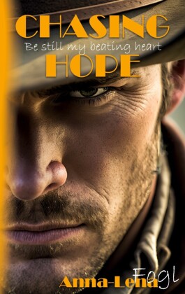 Chasing Hope