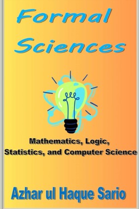 Formal Sciences