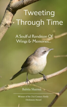 Tweeting Through Time