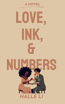 Love, Ink, & Numbers