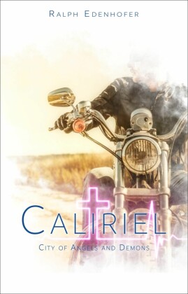 Caliriel