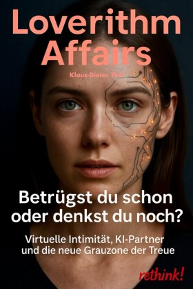 Loverithm Affairs