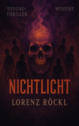 Nichtlicht