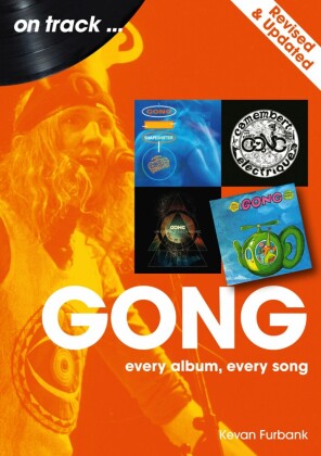 Gong Revised and Updated