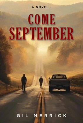 Come September