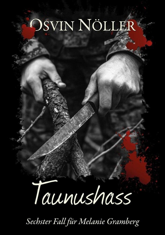 Taunushass main product photo