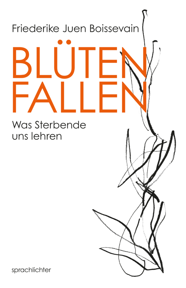 Blüten Fallen main product photo