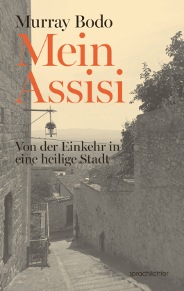Mein Assisi