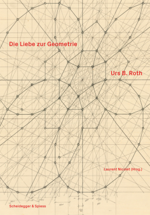 Urs B. Roth