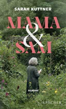 Mama & Sam