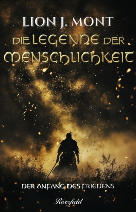 Der Anfang des Friedens