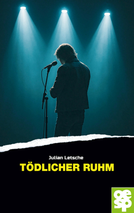 Tödlicher Ruhm