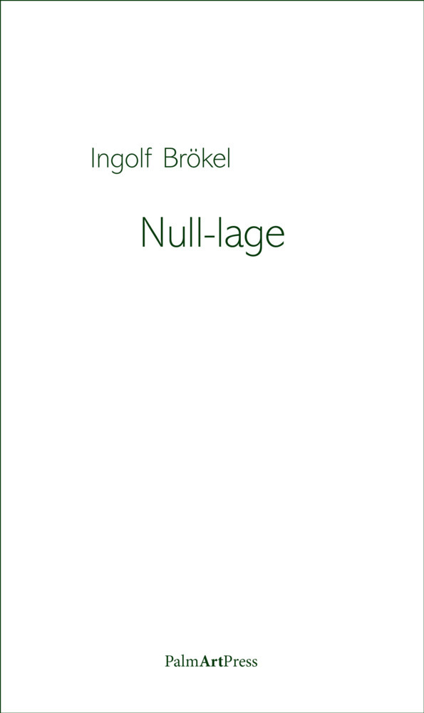 Null-lage main product photo