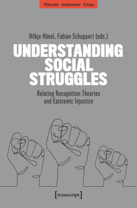 Understanding Social Struggles