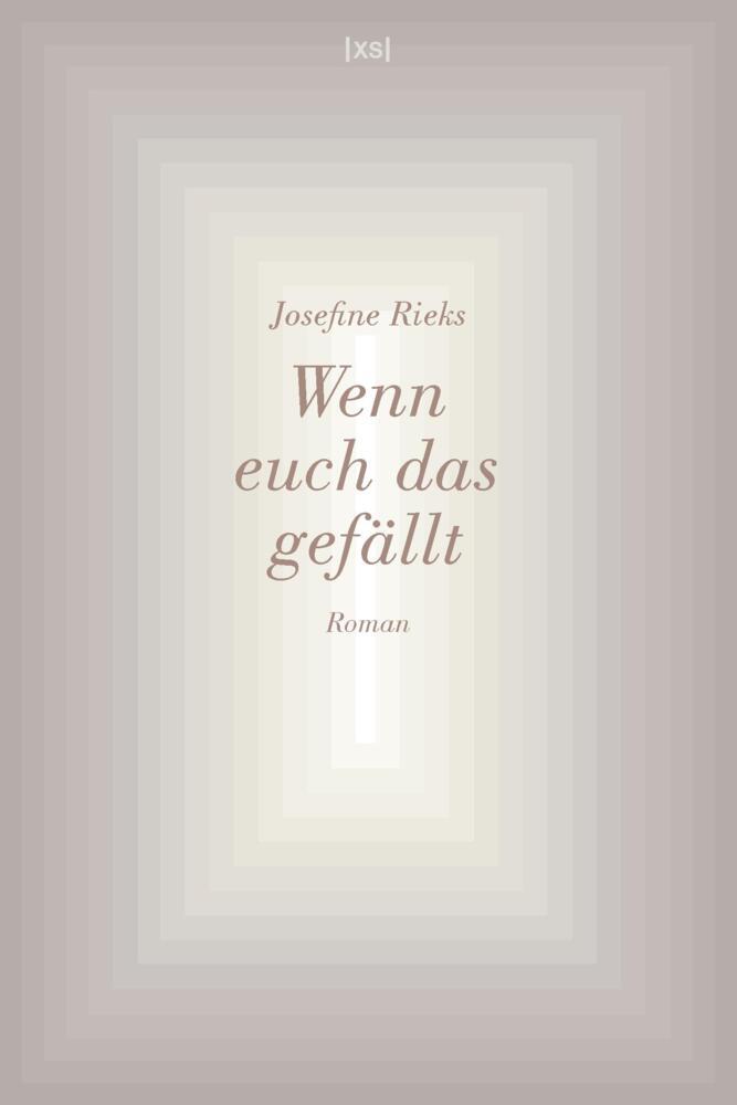 Wenn euch das gefällt main product photo